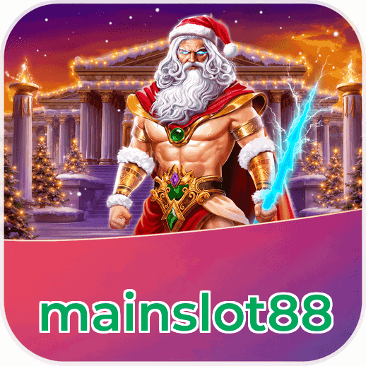 Katalog lengkap aplikasi Android berkualitas di mainslot88 APK Indonesia.
