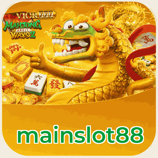 Proses download aplikasi Android cepat dan aman di mainslot88 APK Indonesia.